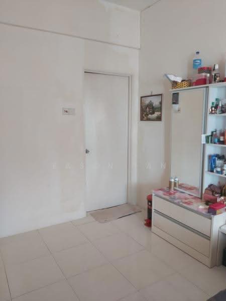 Kondominium untuk Disewa di Summer Place - Eason Tan - Interior - PropertyGuru.com.my