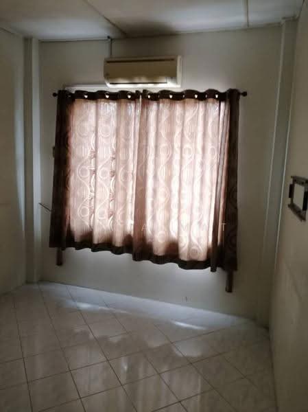 Apartment for Sale at Pangsapuri Putra Impian - ITA AHMAT - Interior - PropertyGuru.com.my