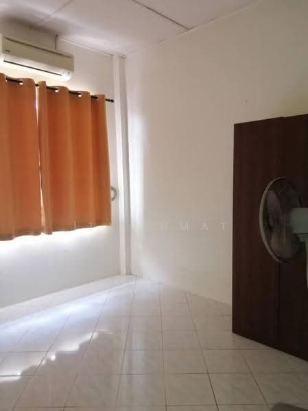 Apartment for Sale at Pangsapuri Putra Impian - ITA AHMAT - Interior - PropertyGuru.com.my