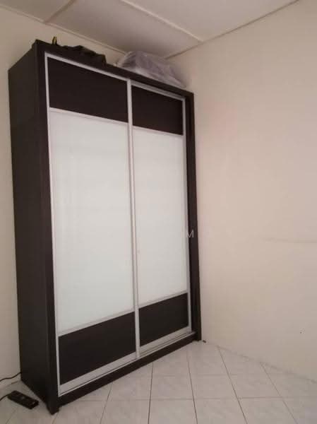 Apartment for Sale at Pangsapuri Putra Impian - ITA AHMAT - Interior - PropertyGuru.com.my