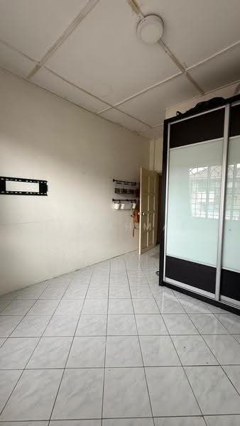 Apartment for Sale at Pangsapuri Putra Impian - ITA AHMAT - Interior - PropertyGuru.com.my