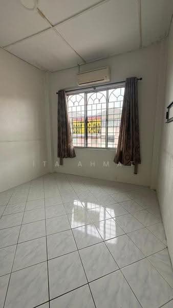 Apartment for Sale at Pangsapuri Putra Impian - ITA AHMAT - Interior - PropertyGuru.com.my