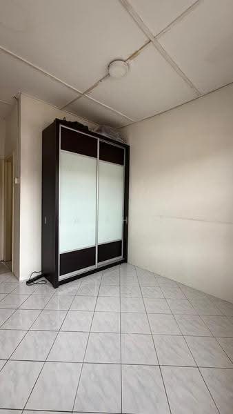 Apartment for Sale at Pangsapuri Putra Impian - ITA AHMAT - Interior - PropertyGuru.com.my