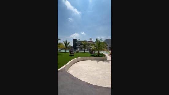Condominium for Rent at The Jalil (Bayu Jalil) - Alvin Sow - PropertyGuru.com.my