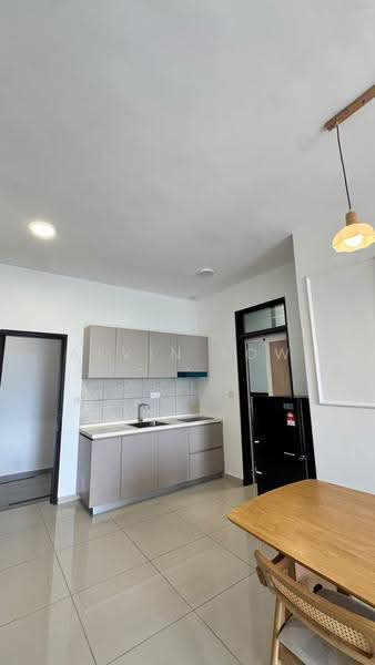Condominium for Rent at The Jalil (Bayu Jalil) - Alvin Sow - Kitchen - PropertyGuru.com.my