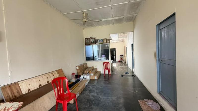 Rumah Teres untuk Dijual di Jinjang Utara (Jinjang) - Nic Low - Interior - PropertyGuru.com.my