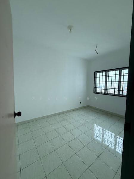 Pangsapuri untuk Disewa di Bistari Impian Apartment - Seven Tay - Interior - PropertyGuru.com.my