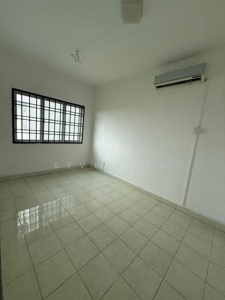 Pangsapuri untuk Disewa di Bistari Impian Apartment - Seven Tay - Interior - PropertyGuru.com.my
