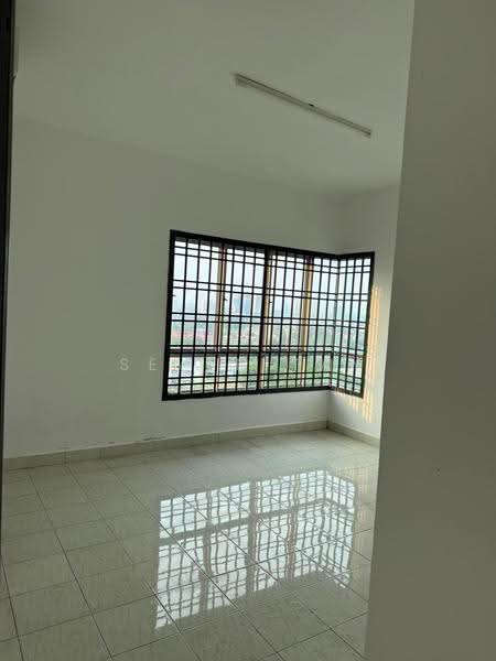 Pangsapuri untuk Disewa di Bistari Impian Apartment - Seven Tay - Interior - PropertyGuru.com.my
