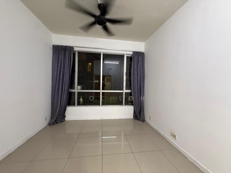 Kediaman Servis untuk Dijual di Greenfield Regency - Joe Loh - Interior - PropertyGuru.com.my