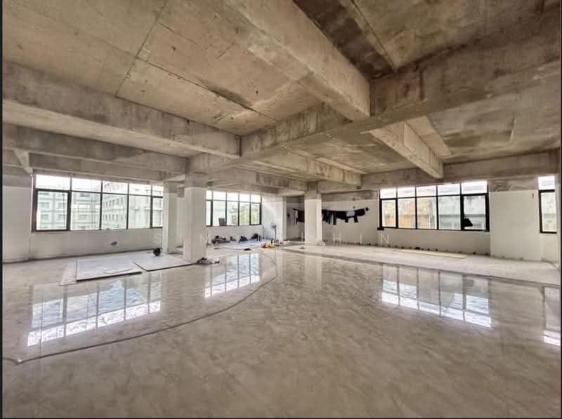 Shop / Office for Rent in Taman Maluri (Cheras) - Simon Chin - Interior - PropertyGuru.com.my