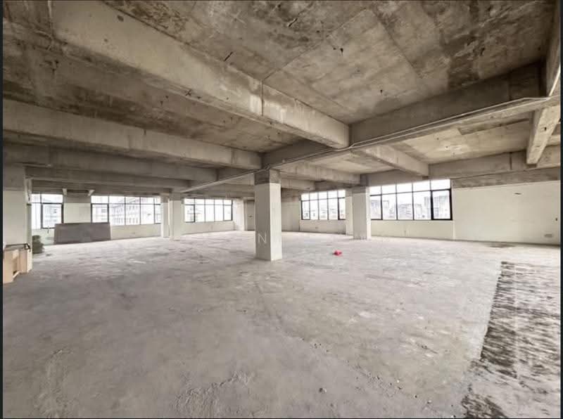 Shop / Office for Rent in Taman Maluri (Cheras) - Simon Chin - Interior - PropertyGuru.com.my