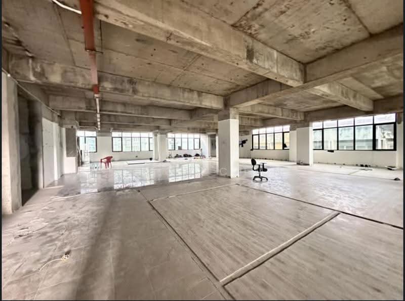 Shop / Office for Rent in Taman Maluri (Cheras) - Simon Chin - Interior - PropertyGuru.com.my