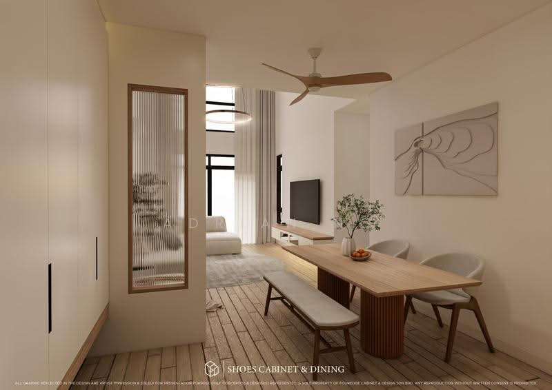 Service Residence for Sale at myHabitat - Adrian Ng - Living Room - PropertyGuru.com.my