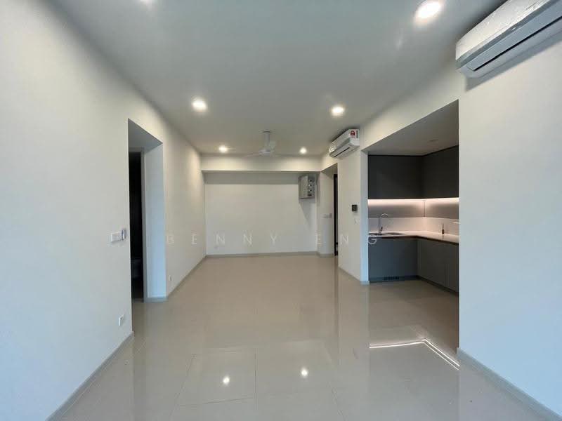 Service Residence for Sale at Residensi Solaris Parq - Benny Eng - PropertyGuru.com.my