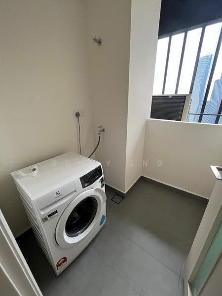 Service Residence for Sale at Residensi Solaris Parq - Benny Eng - PropertyGuru.com.my