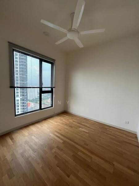 Service Residence for Sale at Residensi Solaris Parq - Benny Eng - PropertyGuru.com.my