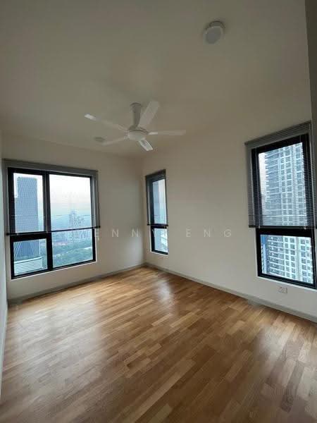 Service Residence for Sale at Residensi Solaris Parq - Benny Eng - PropertyGuru.com.my