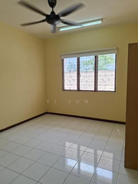 Pangsapuri untuk Disewa di Pangsapuri Saraka - Yi Jun - Interior - PropertyGuru.com.my