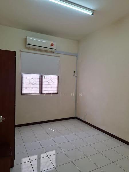 Pangsapuri untuk Disewa di Pangsapuri Saraka - Yi Jun - Interior - PropertyGuru.com.my