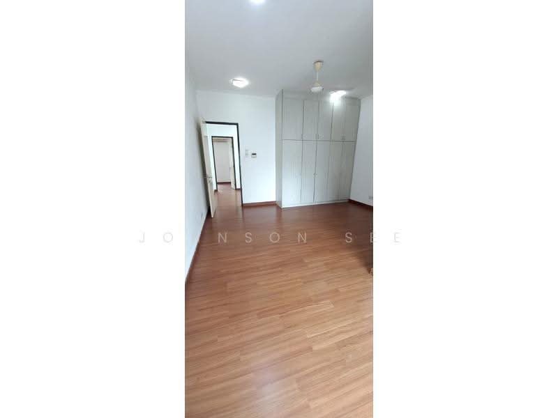 Rumah Teres 2.5-Tingkat untuk Disewa di USJ Heights (Subang Jaya) - Johnson See - Interior - PropertyGuru.com.my