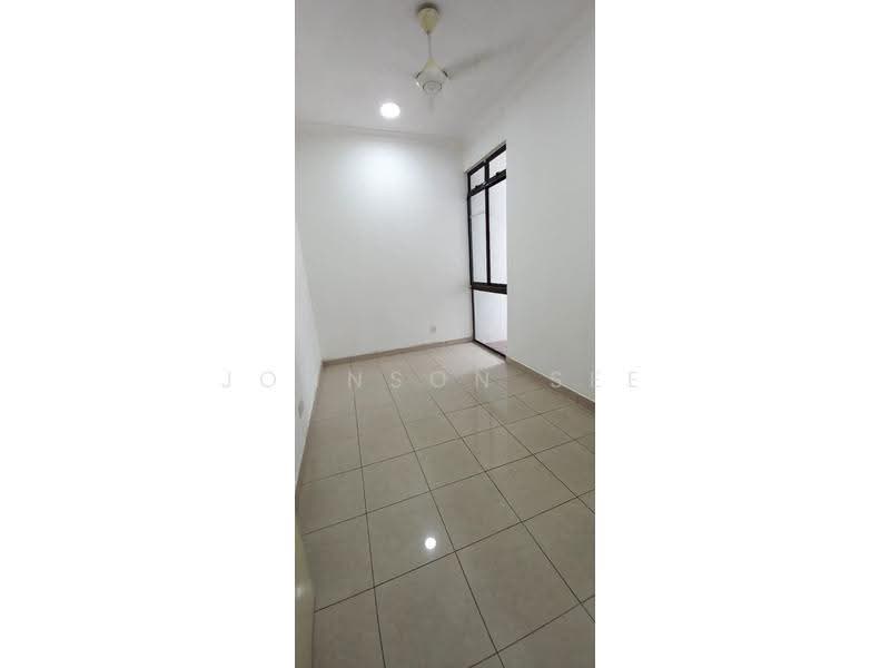 Rumah Teres 2.5-Tingkat untuk Disewa di USJ Heights (Subang Jaya) - Johnson See - Interior - PropertyGuru.com.my