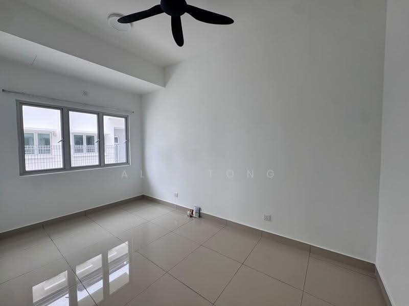 2-storey Terraced House for Rent in Klang (Selangor) - Alex Tong - PropertyGuru.com.my