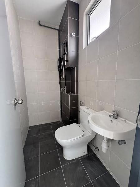 2-storey Terraced House for Rent in Klang (Selangor) - Alex Tong - PropertyGuru.com.my
