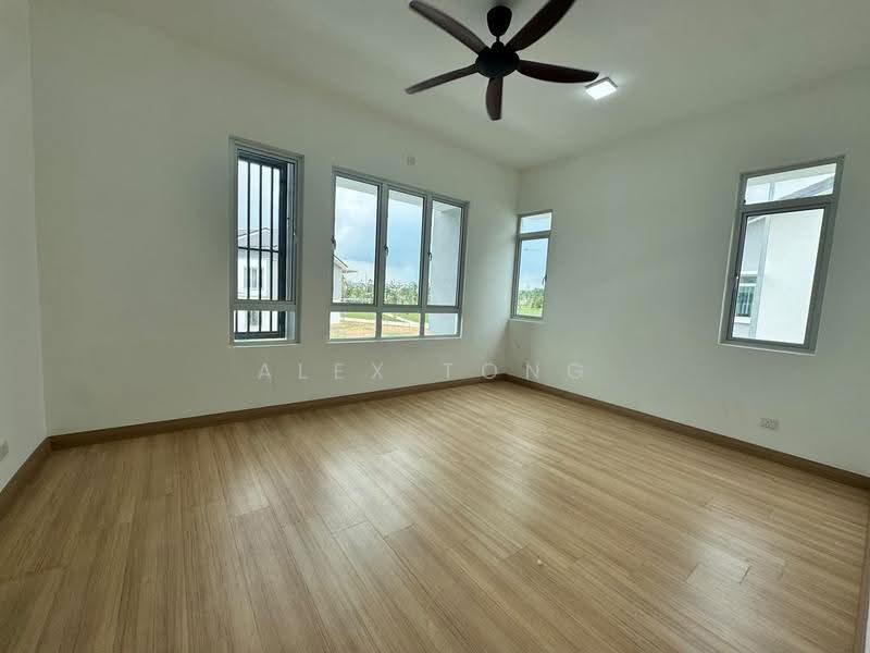 2-storey Terraced House for Rent in Klang (Selangor) - Alex Tong - PropertyGuru.com.my