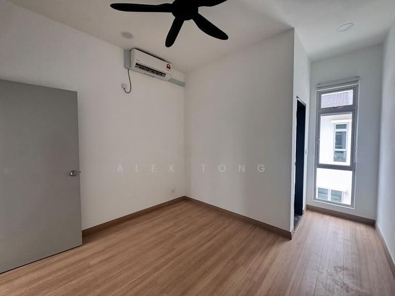 2-storey Terraced House for Rent in Klang (Selangor) - Alex Tong - PropertyGuru.com.my