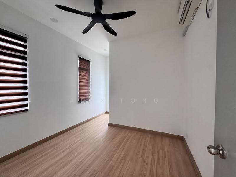 2-storey Terraced House for Rent in Klang (Selangor) - Alex Tong - PropertyGuru.com.my