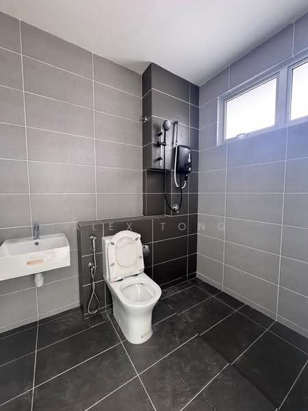 2-storey Terraced House for Rent in Klang (Selangor) - Alex Tong - PropertyGuru.com.my