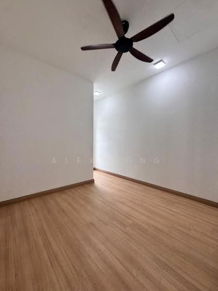 2-storey Terraced House for Rent in Klang (Selangor) - Alex Tong - PropertyGuru.com.my