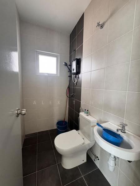 2-storey Terraced House for Rent in Klang (Selangor) - Alex Tong - PropertyGuru.com.my