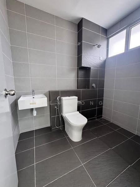 2-storey Terraced House for Rent in Klang (Selangor) - Alex Tong - PropertyGuru.com.my