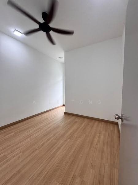 2-storey Terraced House for Rent in Klang (Selangor) - Alex Tong - PropertyGuru.com.my