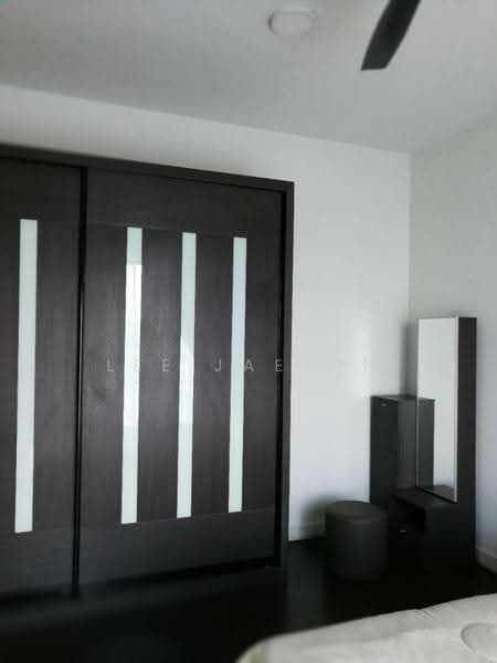 Kondominium untuk Dijual di One Central Park - Lee Jaeyun - PropertyGuru.com.my