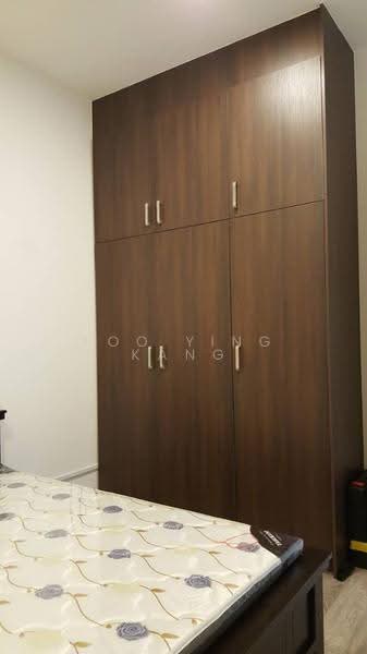 Service Residence for Rent at South View - Koo Ying Kang - PropertyGuru.com.my