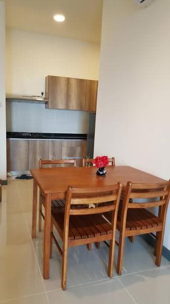 Service Residence for Rent at South View - Koo Ying Kang - PropertyGuru.com.my