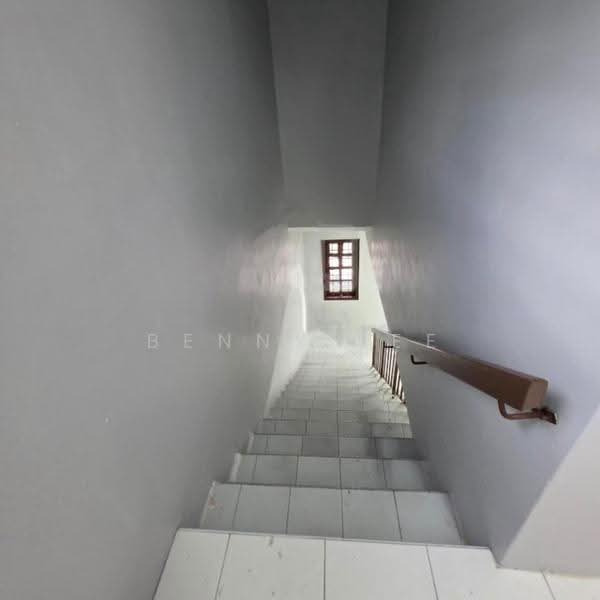2-storey Terraced House for Rent in Kajang (Selangor) - Benny Lee - Interior - PropertyGuru.com.my