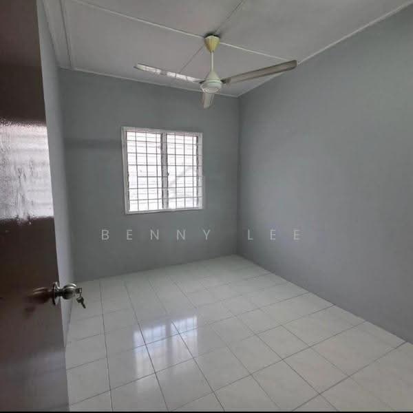 2-storey Terraced House for Rent in Kajang (Selangor) - Benny Lee - Interior - PropertyGuru.com.my
