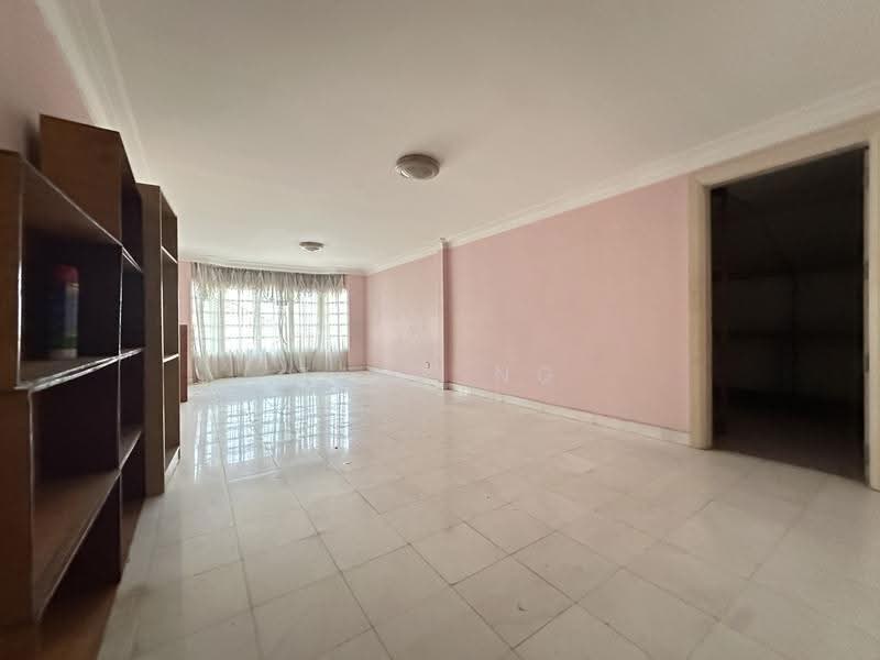 Bungalow House for Sale in Taman Tun Dr Ismail (Kuala Lumpur) - Zack Ng - PropertyGuru.com.my