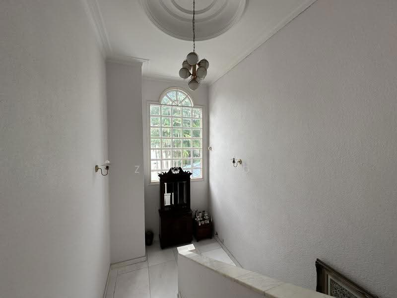 Bungalow House for Sale in Taman Tun Dr Ismail (Kuala Lumpur) - Zack Ng - PropertyGuru.com.my