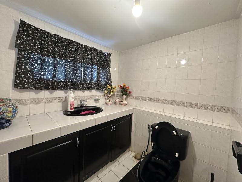 Bungalow House for Sale in Taman Tun Dr Ismail (Kuala Lumpur) - Zack Ng - PropertyGuru.com.my