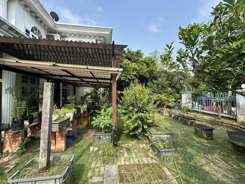 Bungalow House for Sale in Taman Tun Dr Ismail (Kuala Lumpur) - Zack Ng - PropertyGuru.com.my