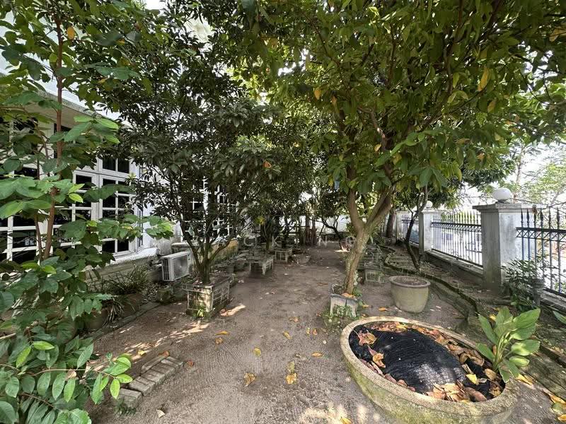 Bungalow House for Sale in Taman Tun Dr Ismail (Kuala Lumpur) - Zack Ng - PropertyGuru.com.my