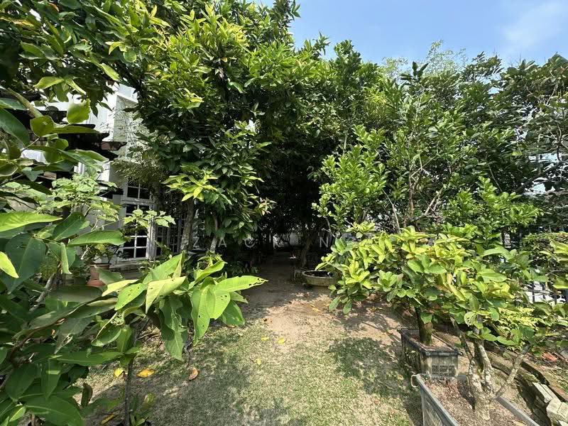 Bungalow House for Sale in Taman Tun Dr Ismail (Kuala Lumpur) - Zack Ng - PropertyGuru.com.my