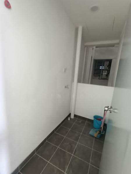 Apartment for Rent at Residensi Falim (PR1MA Falim) - Qazin Khoo - Interior - PropertyGuru.com.my