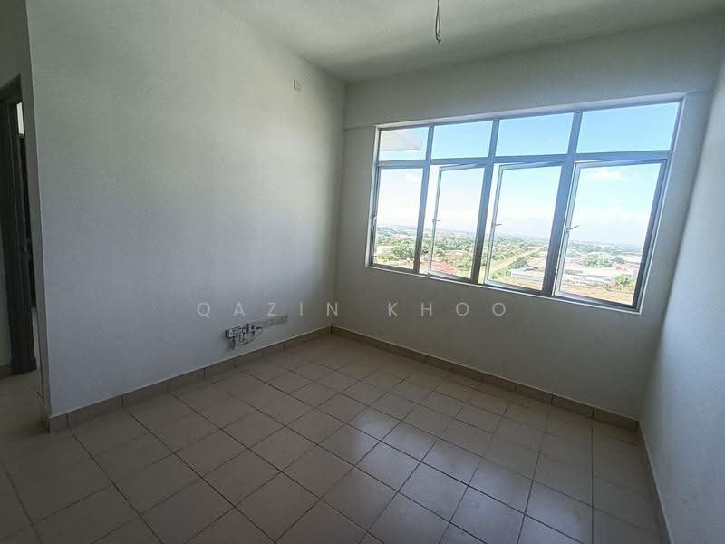 Apartment for Rent at Residensi Falim (PR1MA Falim) - Qazin Khoo - Interior - PropertyGuru.com.my