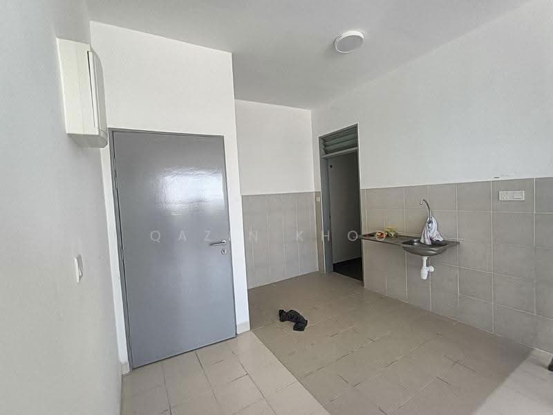 Apartment for Rent at Residensi Falim (PR1MA Falim) - Qazin Khoo - Interior - PropertyGuru.com.my